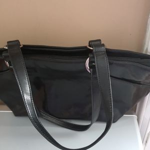 Baci Italy Bag